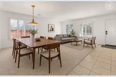 1405 Silver Springs Drive, Chula Vista, CA 91915 - Photo 8