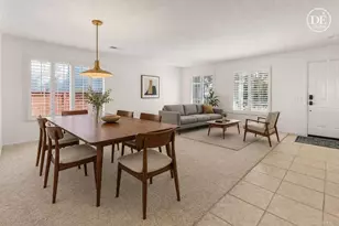 1405 Silver Springs Dr, Chula Vista, CA 91915 - Photo 8