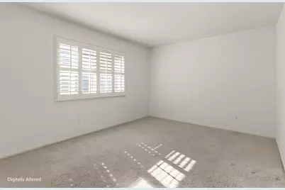 1405 Silver Springs Drive, Chula Vista, CA 91915 - Photo 32
