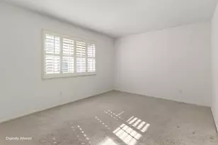1405 Silver Springs Dr, Chula Vista, CA 91915 - Photo 32