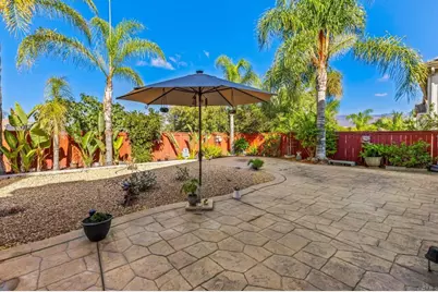 1405 Silver Springs Drive, Chula Vista, CA 91915 - Photo 38