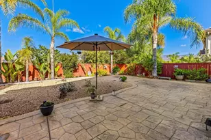 1405 Silver Springs Dr, Chula Vista, CA 91915 - Photo 38