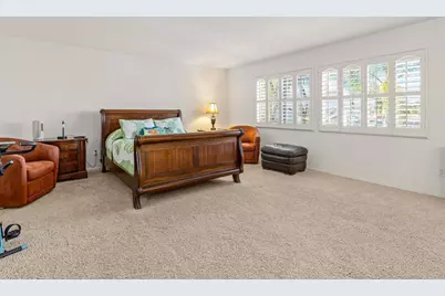 1405 Silver Springs Drive, Chula Vista, CA 91915 - Photo 20