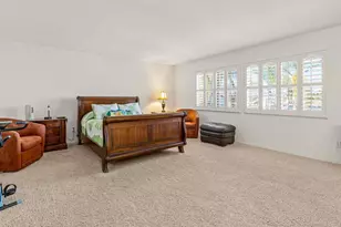 1405 Silver Springs Dr, Chula Vista, CA 91915 - Photo 20