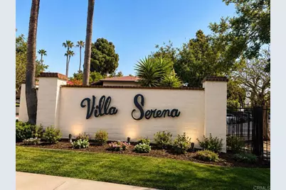 855 W San Ysidro Blvd #3, San Ysidro, CA 92173 - Photo 10