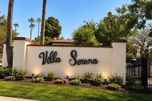 855 W San Ysidro Blvd, San Ysidro, CA 92173 - Photo 10