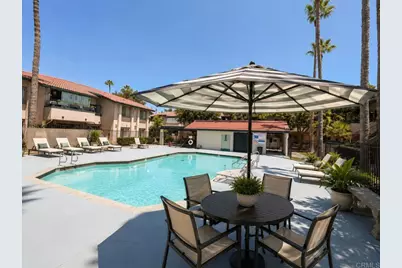 855 W San Ysidro Blvd #3, San Ysidro, CA 92173 - Photo 8