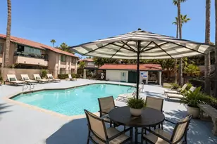 855 W San Ysidro Blvd, San Ysidro, CA 92173 - Photo 8