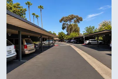 855 W San Ysidro Blvd #3, San Ysidro, CA 92173 - Photo 14