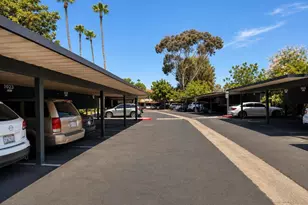855 W San Ysidro Blvd, San Ysidro, CA 92173 - Photo 14