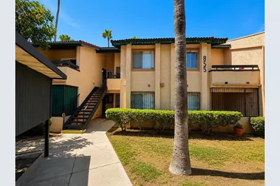 855 W San Ysidro Blvd #3, San Ysidro, CA 92173 - Photo 4