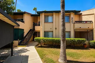 855 W San Ysidro Blvd, San Ysidro, CA 92173 - Photo 4