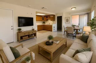 855 W San Ysidro Blvd, San Ysidro, CA 92173 - Photo 1