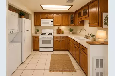 855 W San Ysidro Blvd #3, San Ysidro, CA 92173 - Photo 2