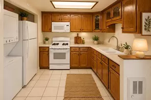 855 W San Ysidro Blvd, San Ysidro, CA 92173 - Photo 2