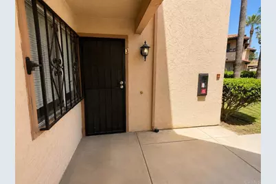 855 W San Ysidro Blvd #3, San Ysidro, CA 92173 - Photo 6