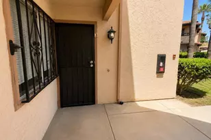 855 W San Ysidro Blvd, San Ysidro, CA 92173 - Photo 6