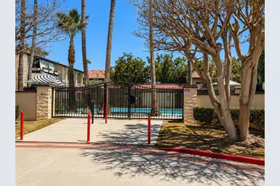 855 W San Ysidro Blvd #3, San Ysidro, CA 92173 - Photo 12