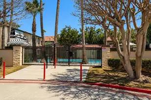 855 W San Ysidro Blvd, San Ysidro, CA 92173 - Photo 12