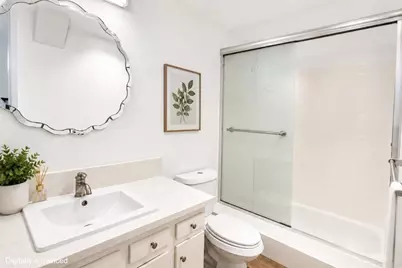 3050 Rue D'Orleans #404, San Diego, CA 92110 - Photo 10