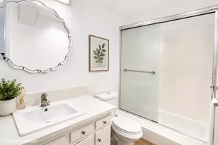 3050 Rue D’Orleans, San Diego, CA 92110 - Photo 10