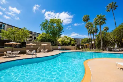 3050 Rue D'Orleans #404, San Diego, CA 92110 - Photo 18