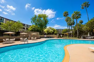 3050 Rue D’Orleans, San Diego, CA 92110 - Photo 18
