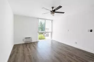 3050 Rue D’Orleans, San Diego, CA 92110 - Photo 6