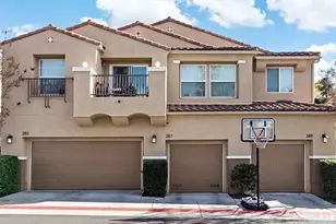 287 Trilogy St, San Marcos, CA 92078 - Photo 1