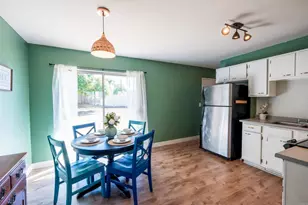 4932 Verde Dr, Oceanside, CA 92057 - Photo 6