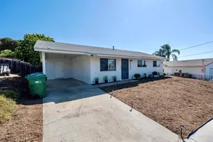 4932 Verde Dr, Oceanside, CA 92057 - Photo 20