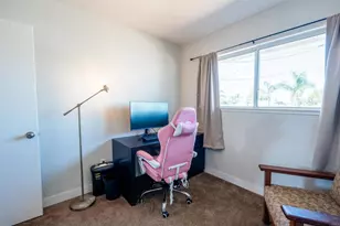 4932 Verde Dr, Oceanside, CA 92057 - Photo 18
