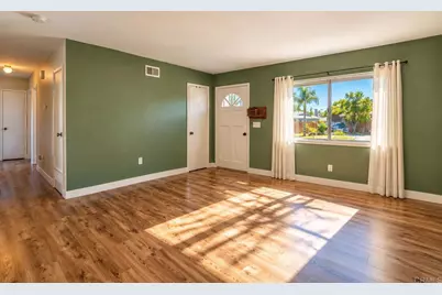 4932 Verde Drive, Oceanside, CA 92057 - Photo 54