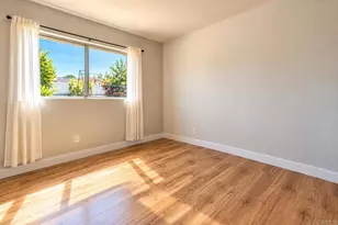 4932 Verde Dr, Oceanside, CA 92057 - Photo 62