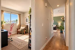 4932 Verde Dr, Oceanside, CA 92057 - Photo 40