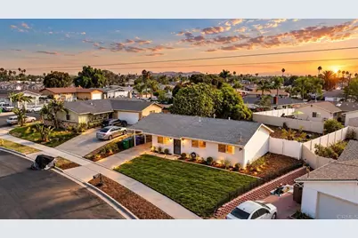 4932 Verde Drive, Oceanside, CA 92057 - Photo 46