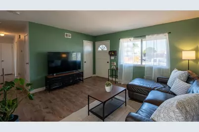 4932 Verde Drive, Oceanside, CA 92057 - Photo 4