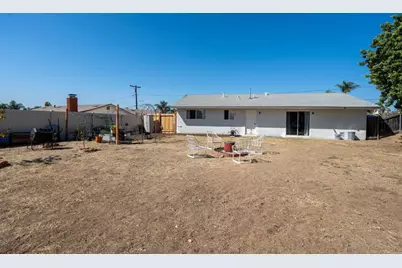 4932 Verde Drive, Oceanside, CA 92057 - Photo 22