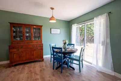 4932 Verde Drive, Oceanside, CA 92057 - Photo 20