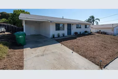 4932 Verde Drive, Oceanside, CA 92057 - Photo 24
