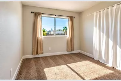 4932 Verde Drive, Oceanside, CA 92057 - Photo 56