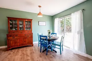 4932 Verde Dr, Oceanside, CA 92057 - Photo 8