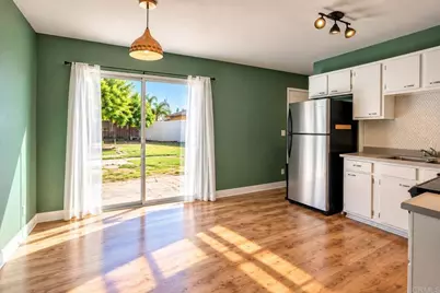 4932 Verde Drive, Oceanside, CA 92057 - Photo 50