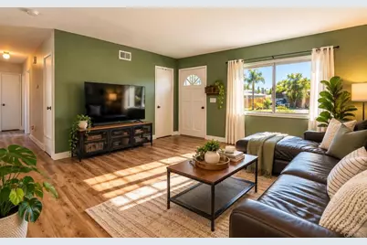 4932 Verde Drive, Oceanside, CA 92057 - Photo 42