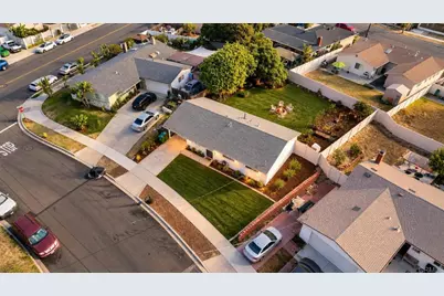 4932 Verde Drive, Oceanside, CA 92057 - Photo 28