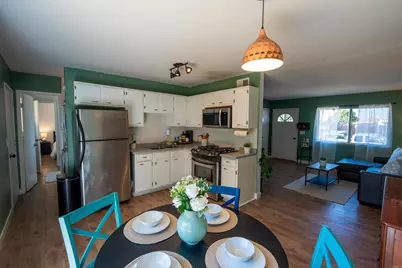 4932 Verde Drive, Oceanside, CA 92057 - Photo 8