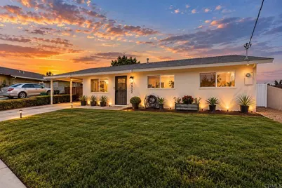 4932 Verde Drive, Oceanside, CA 92057 - Photo 26