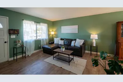 4932 Verde Drive, Oceanside, CA 92057 - Photo 2