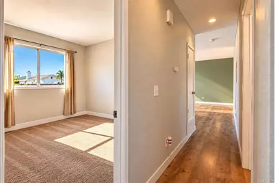 4932 Verde Drive, Oceanside, CA 92057 - Photo 60