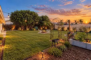 4932 Verde Dr, Oceanside, CA 92057 - Photo 28